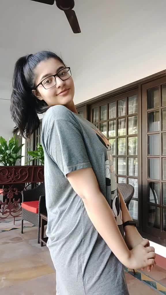 @Bhumika Moolchandani