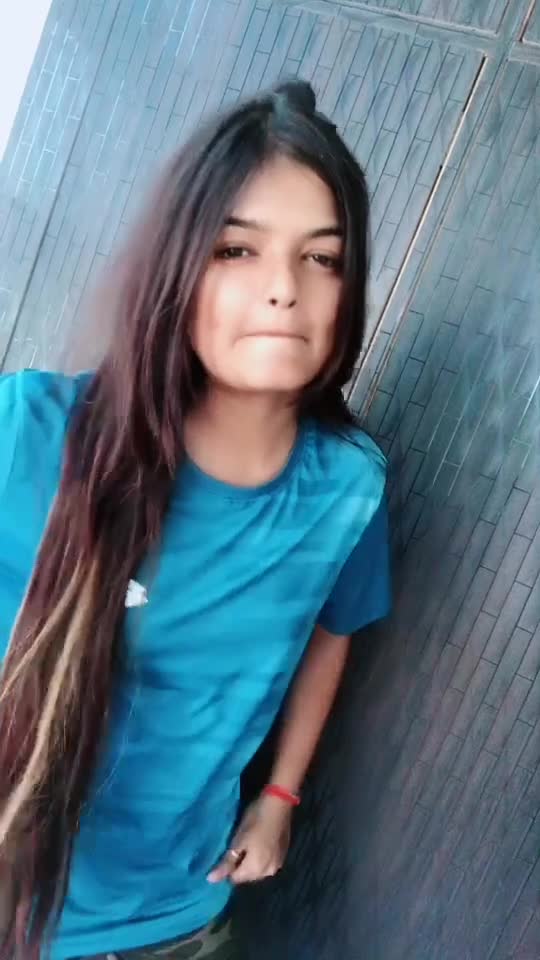 @Vanii1801