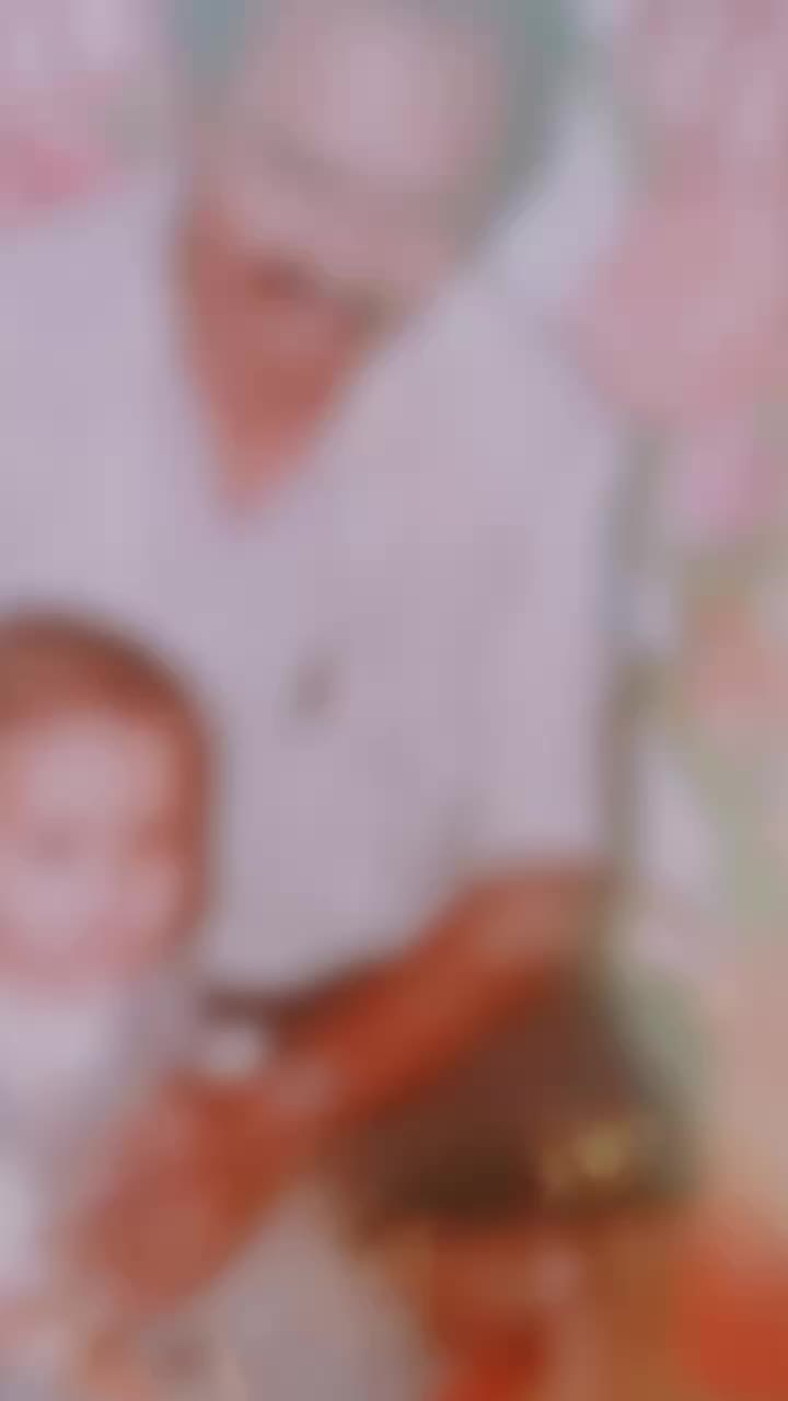 @Ragavi Renu