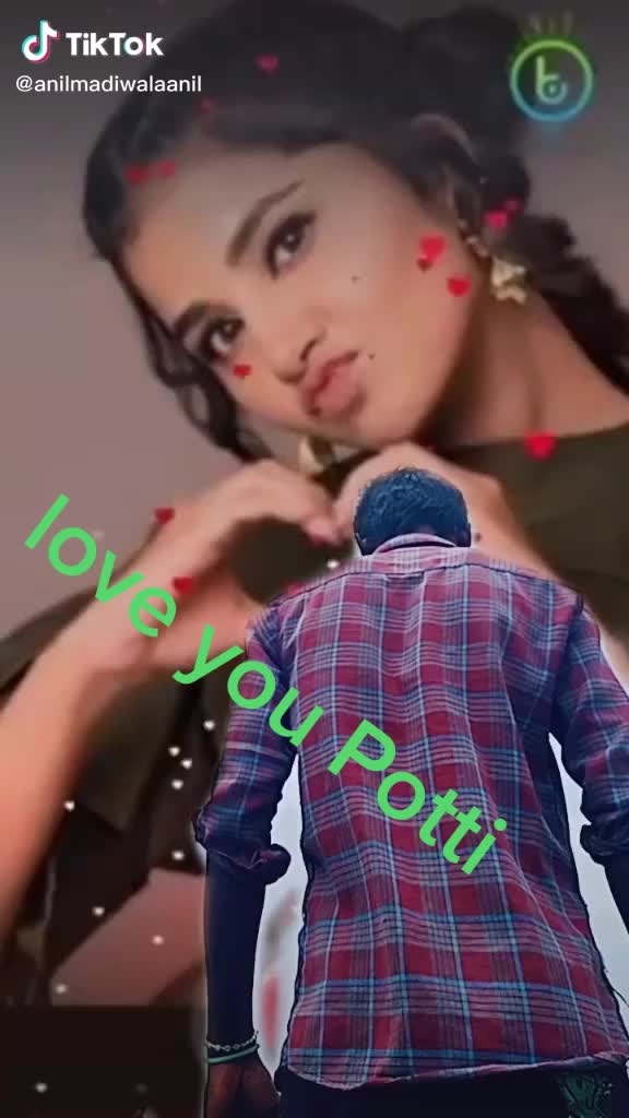 @Ravi SS MB RB