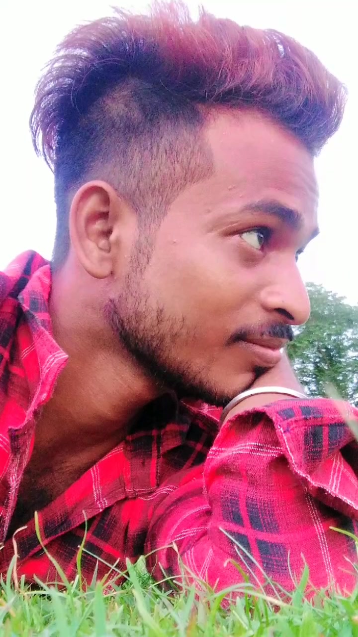 @Sipon🙏