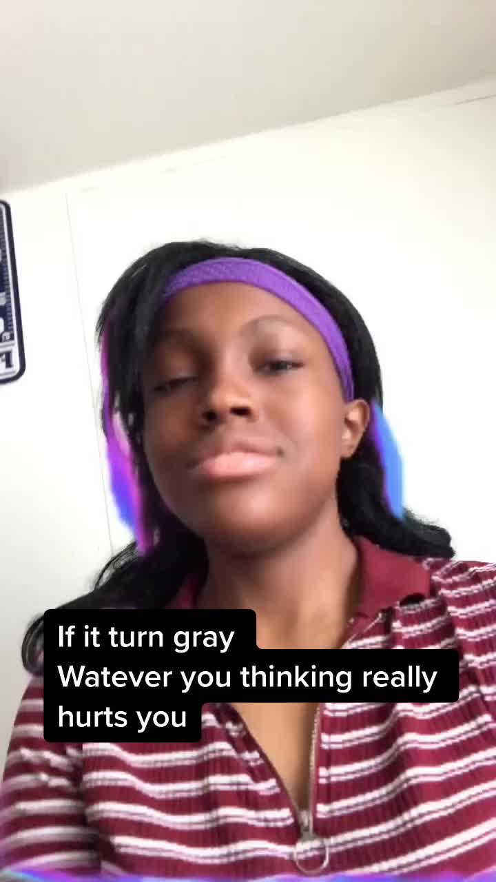 @Kayla ❤️