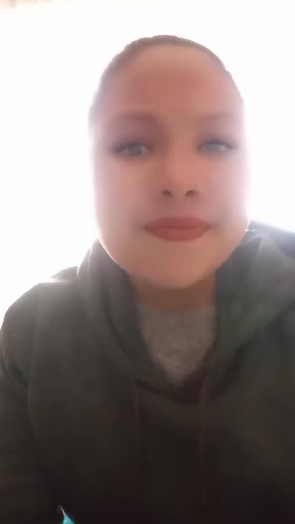 @rellie.officially_ 29