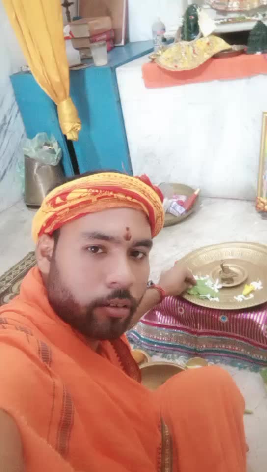 @santanu panda