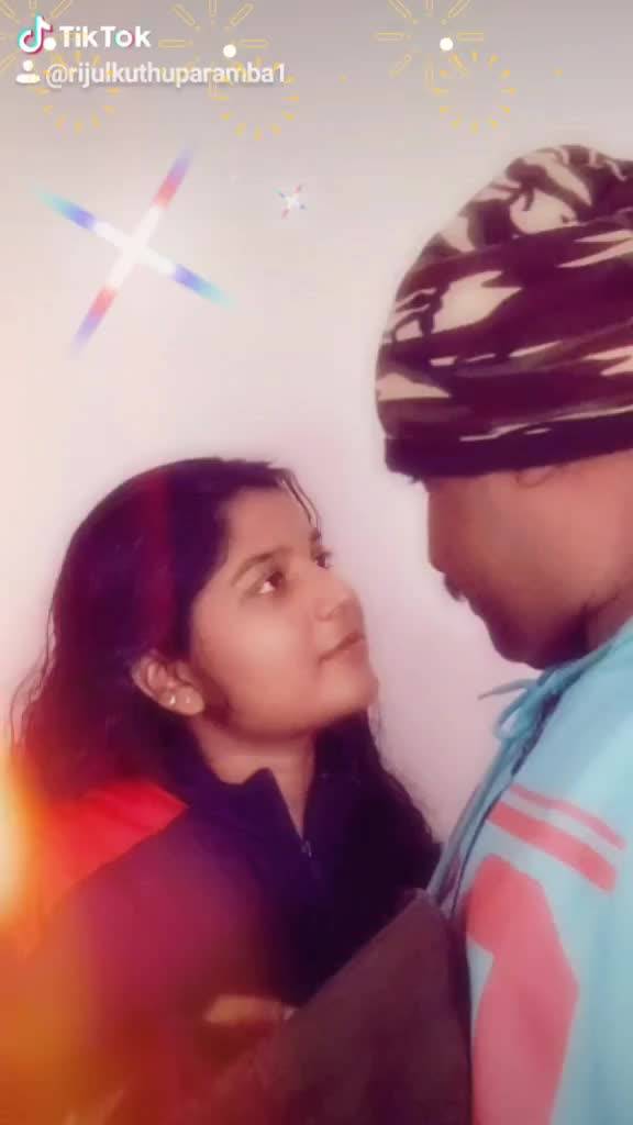 @Rijul Parayi