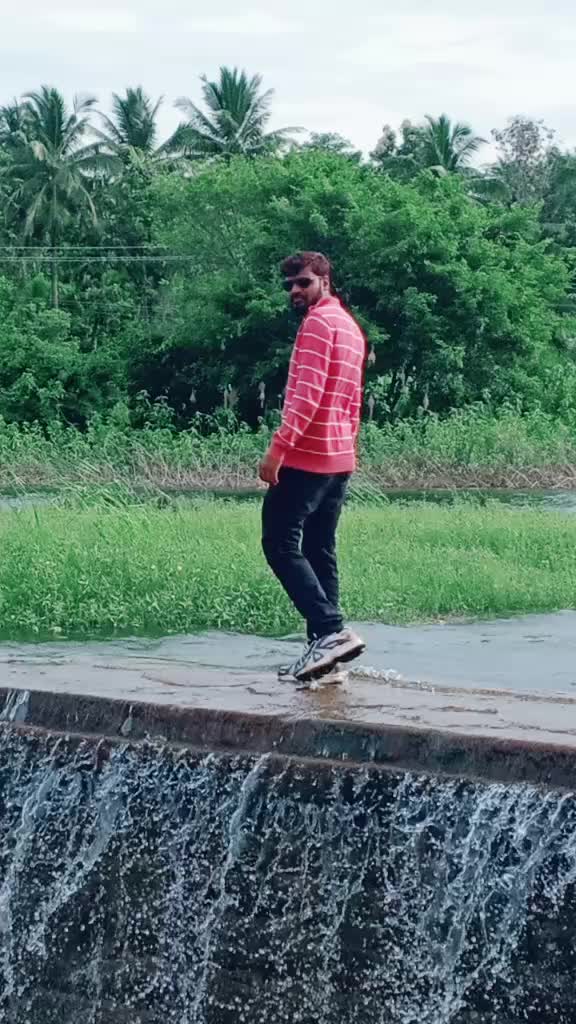 @ಅಂಬಿ ಅಭಿಮಾನಿ