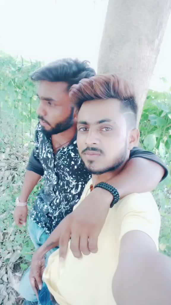 @thakor Pravin