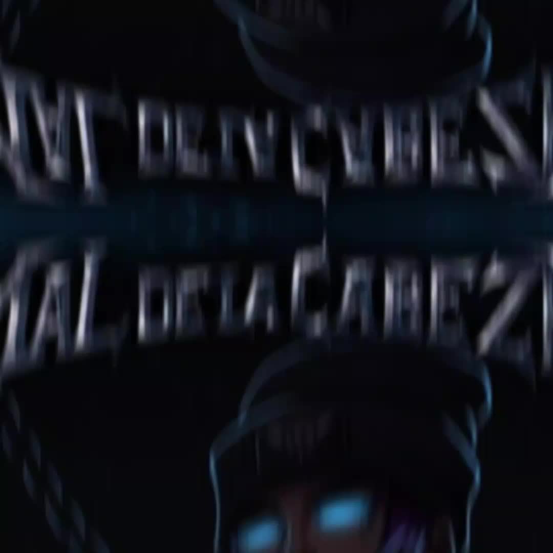@Usuariotrp