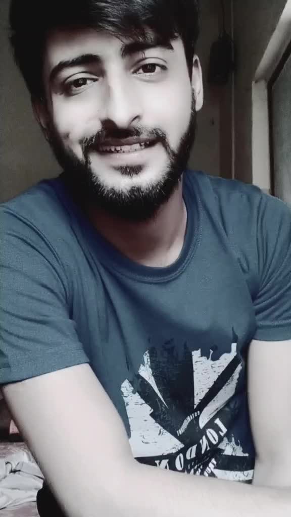 @꧁🔱♛महाकाल♕🔱꧂