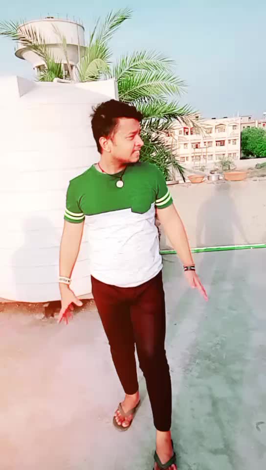 @Sonu Bhardwaj