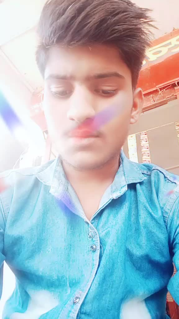 @___comedyking1