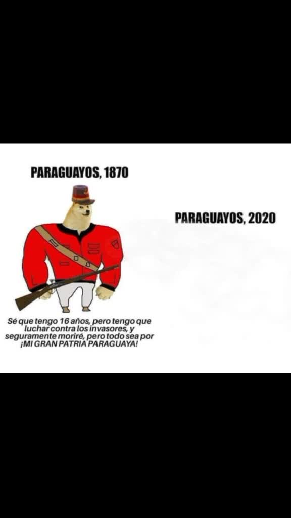 @Momazos diarios