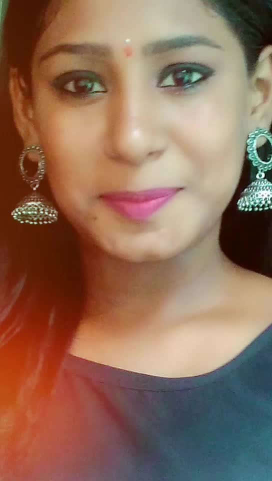 @PAKKA_GOWDRU_HUDUGI