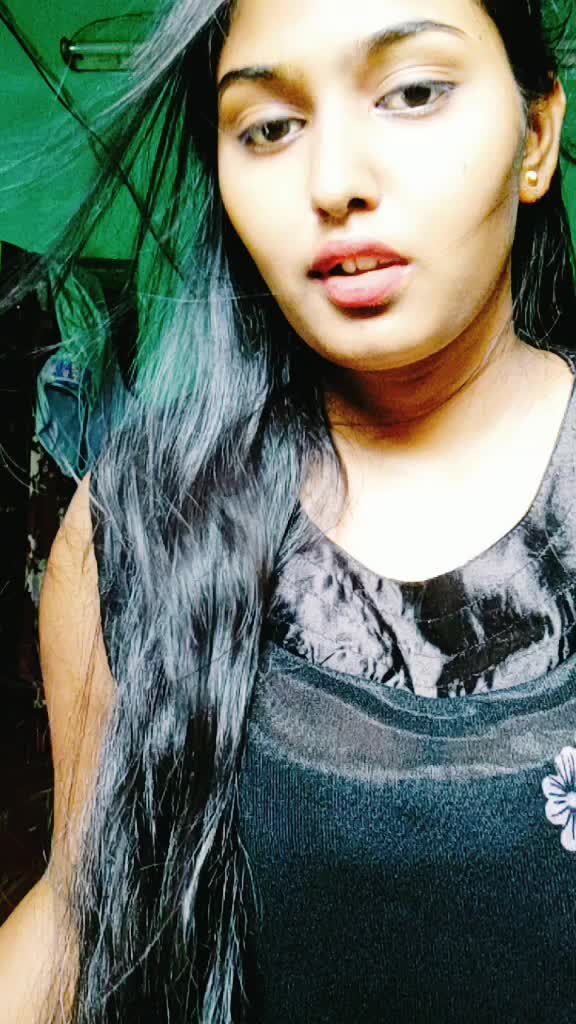 @🖤pooja🖤