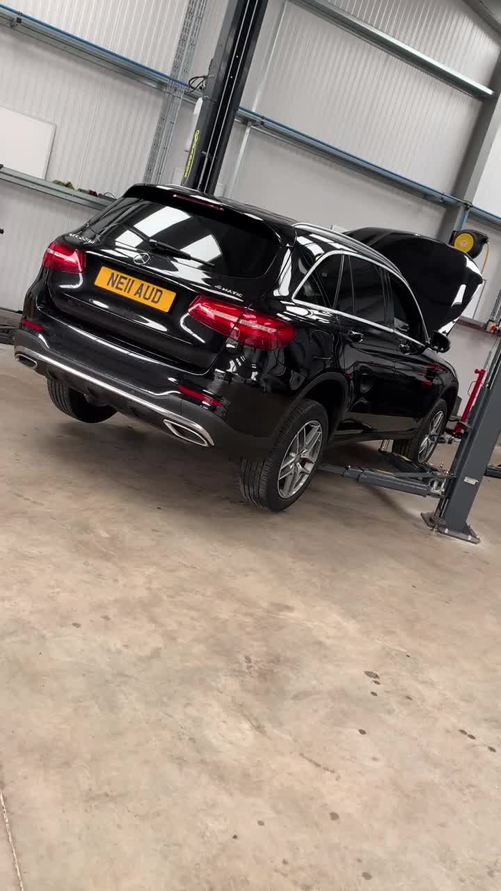 @Augustus Autos