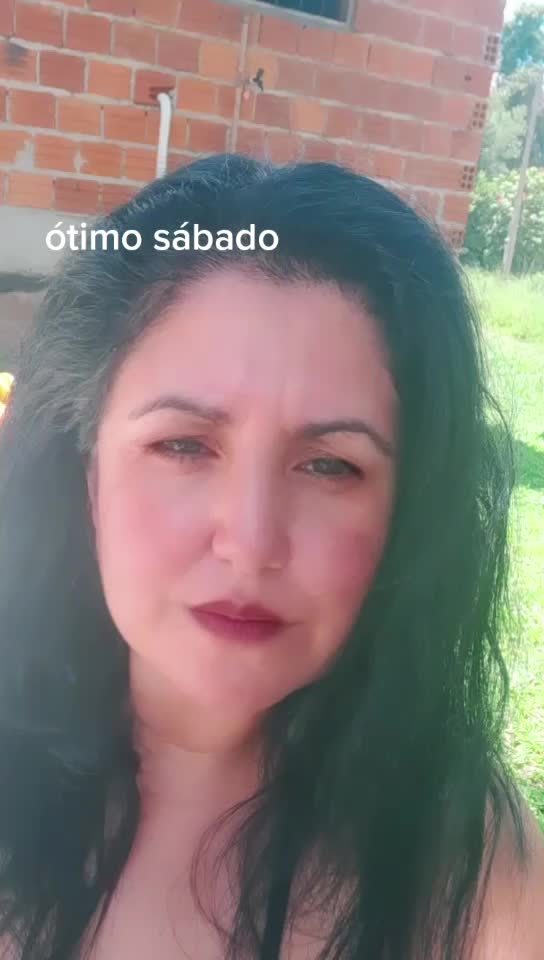 @Prof instrutora