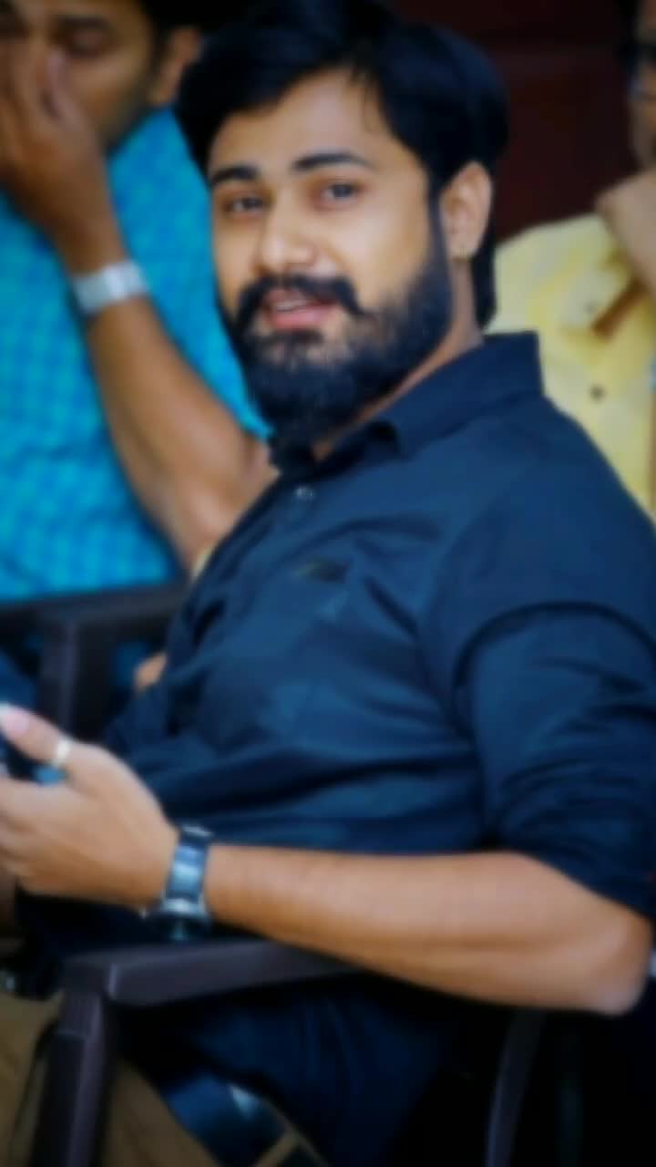 @Aravish Glitzy