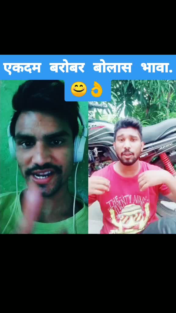 @user92475745629