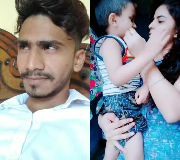@Laksh Kumar