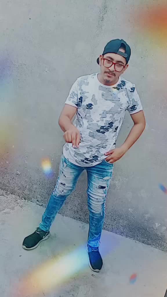 @Sarthak Jain