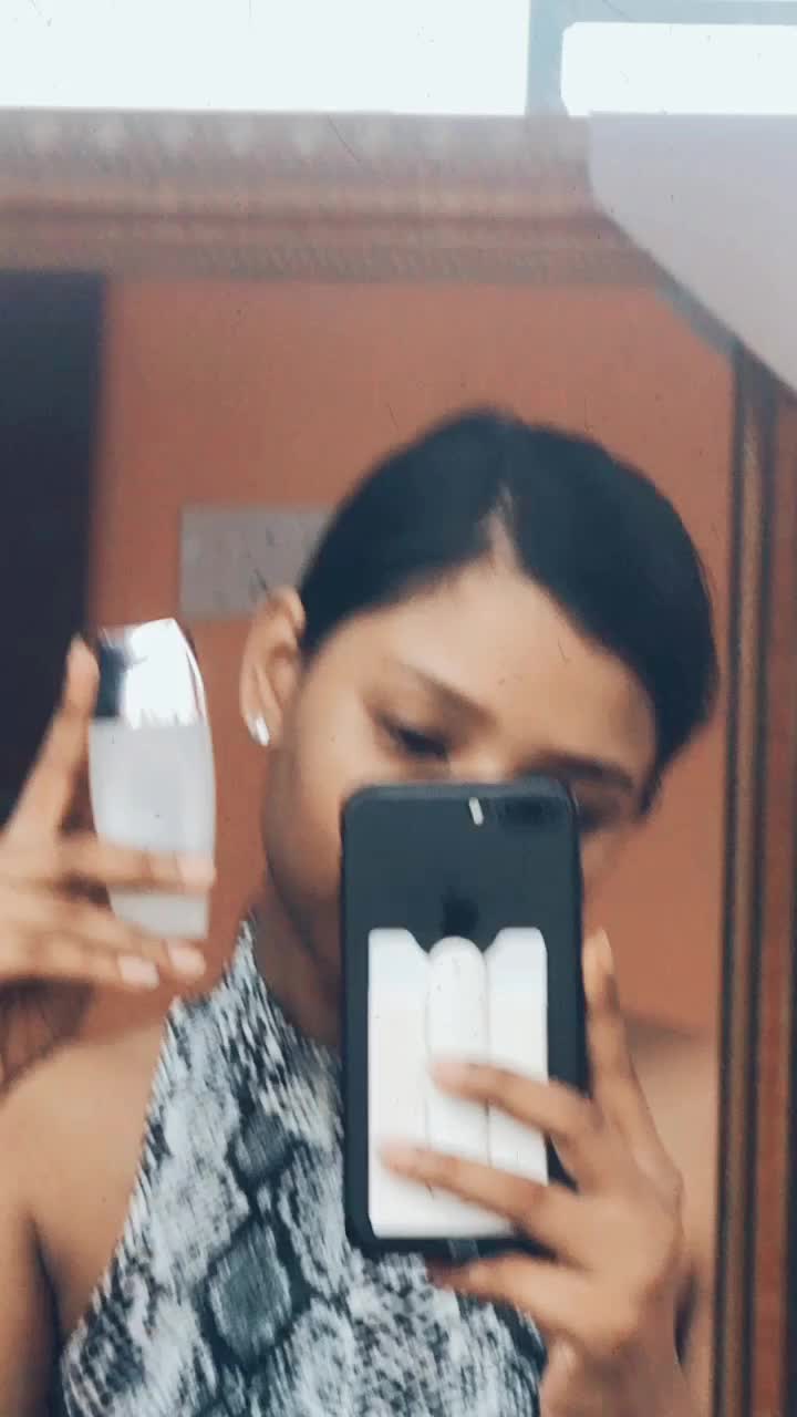 @Surbhi Chandra