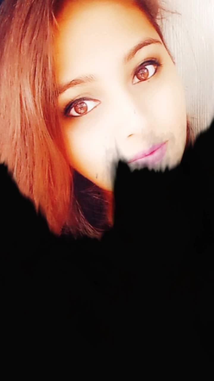 @Mayuri Shasane
