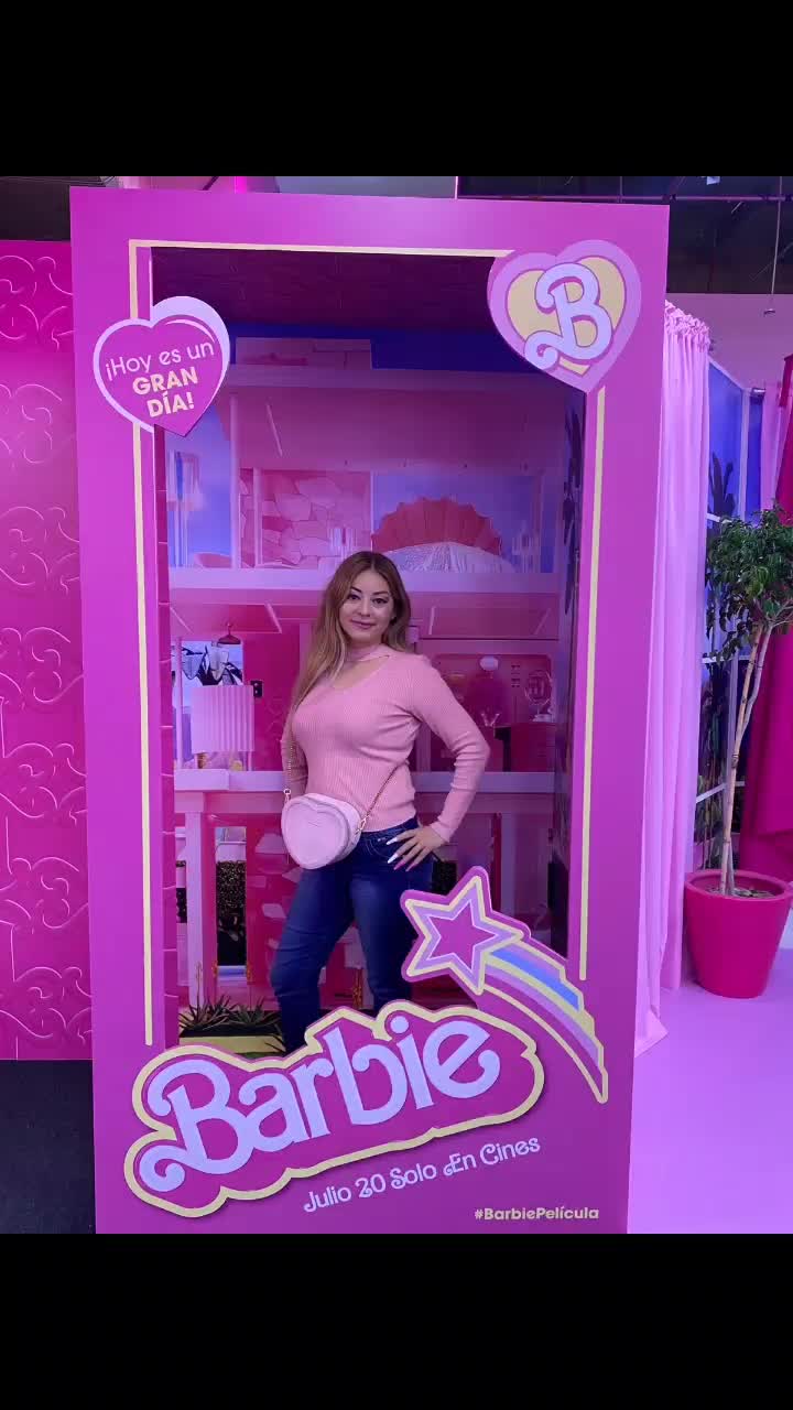 @NAILS JULIE