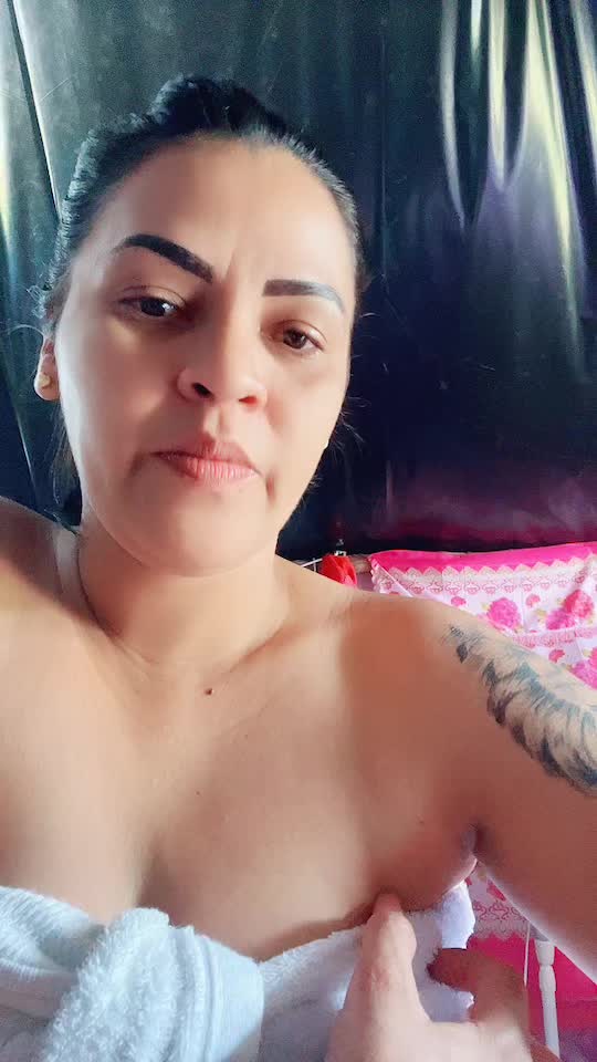 @Iraneide pinheiro si