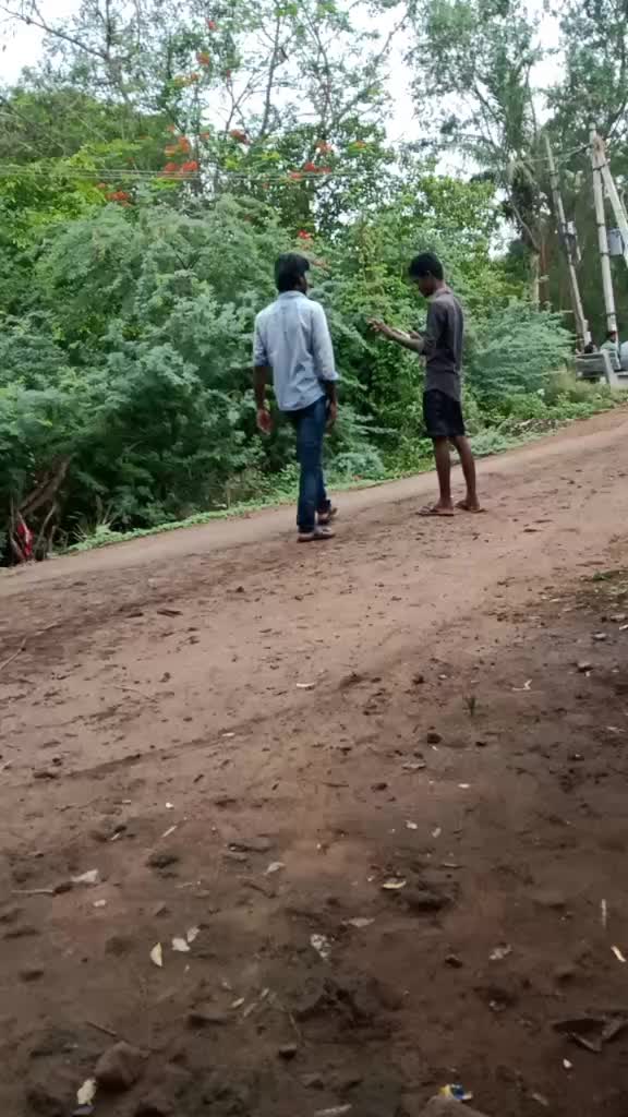 @chandrachatragadda
