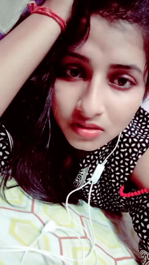 @Chinmayee Maharana