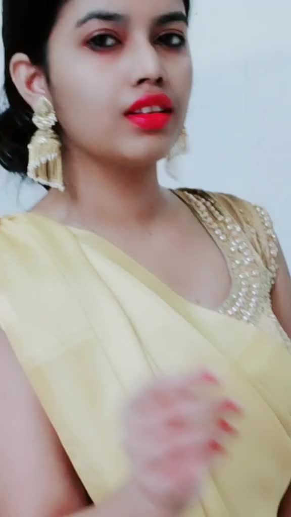 @Edit-e Ya