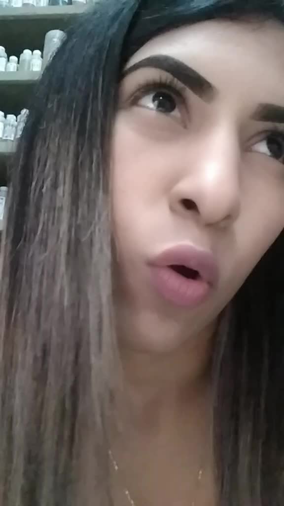 @Abigail M.