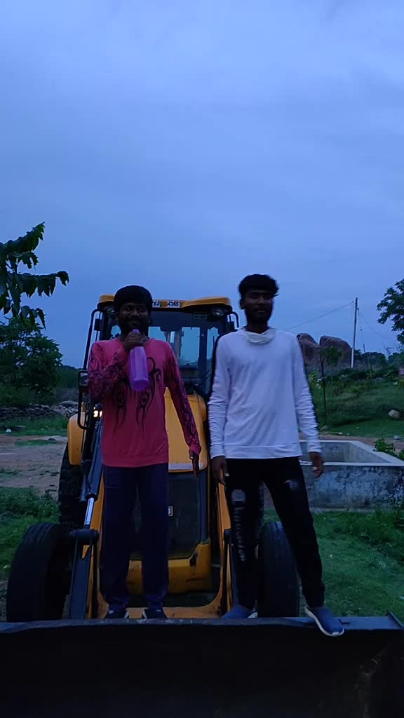 @Mahesh Yadav