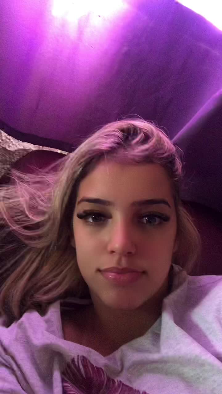 @Izabela