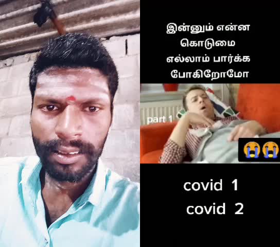 @@arul susila arul