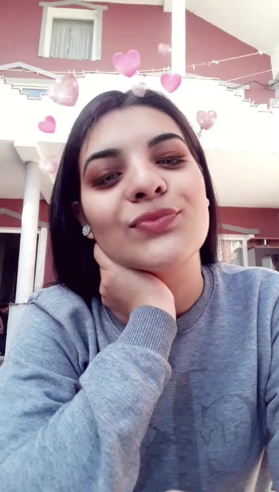 @naima♡