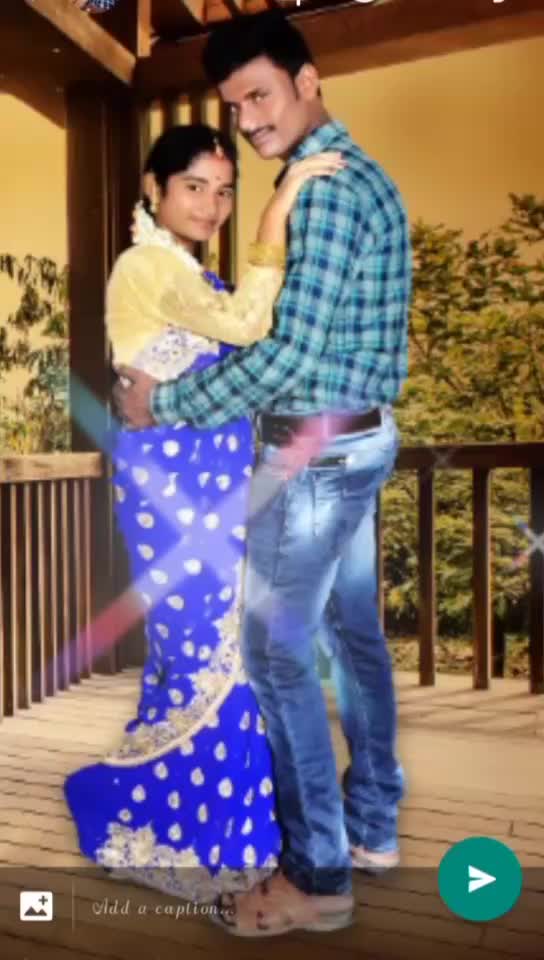 @@kramanjaneyulukanch