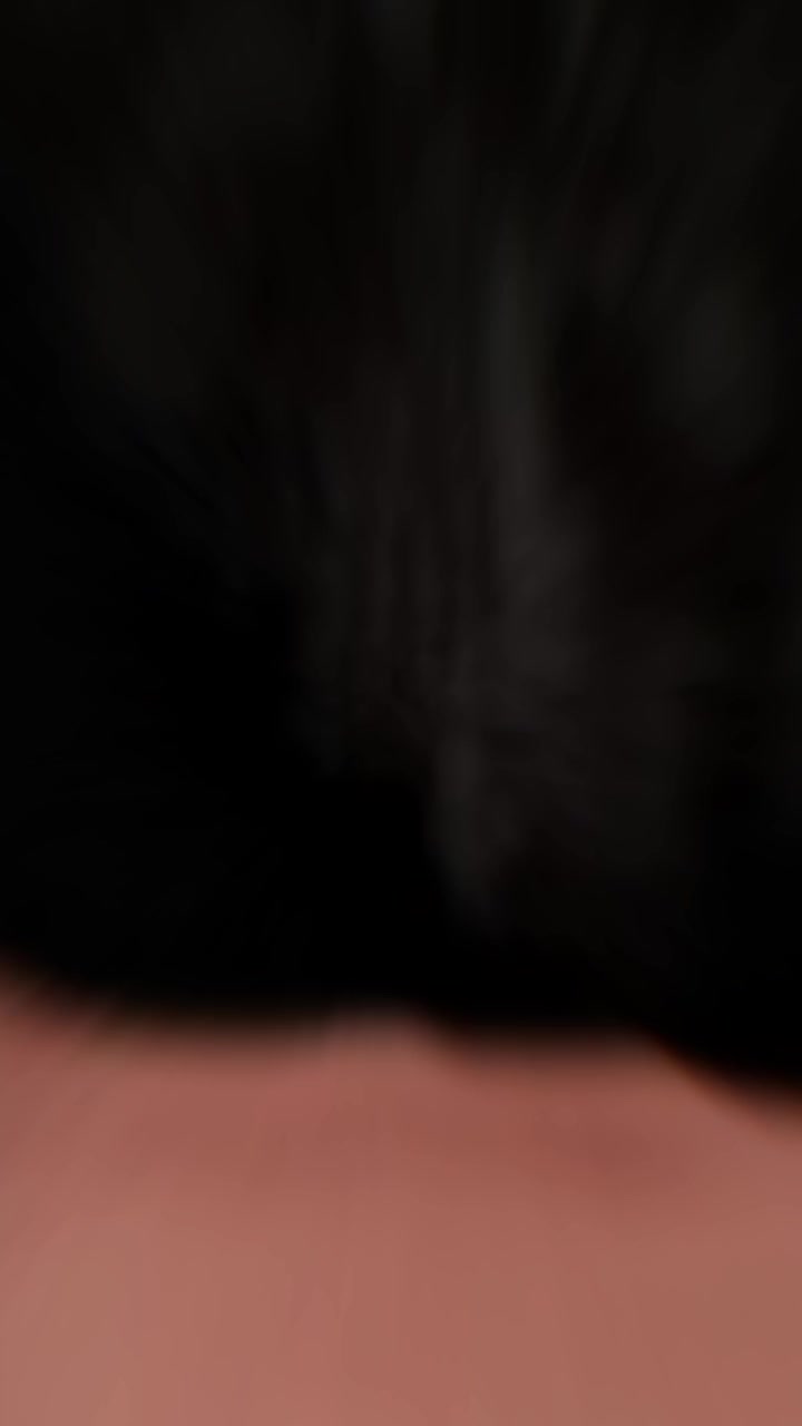 @Feeee