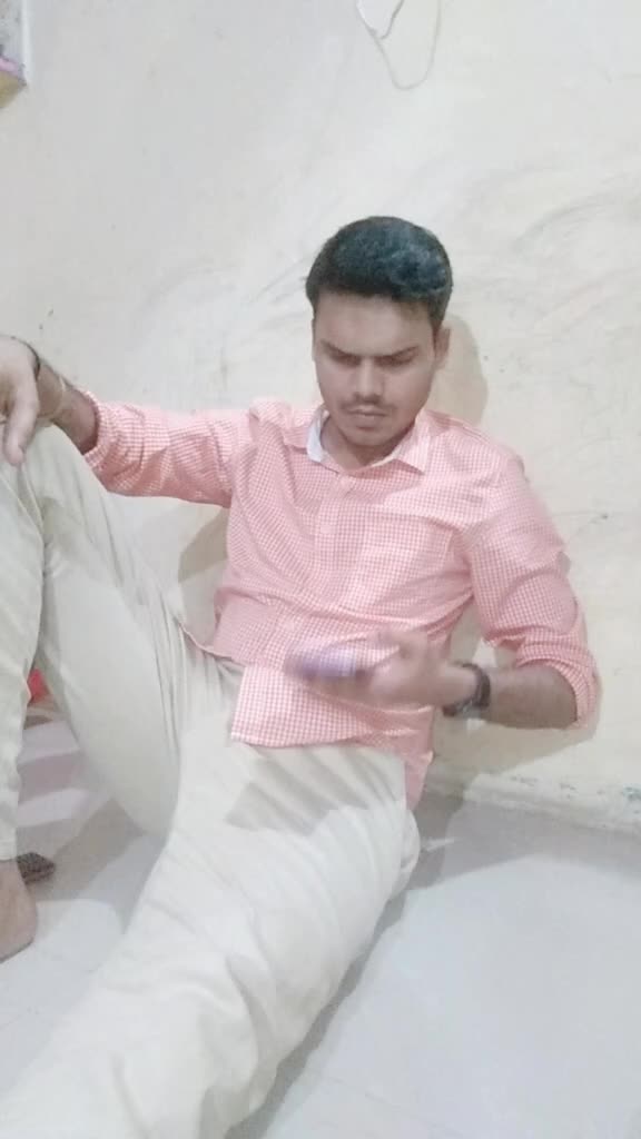 @Rajnikant bhosle