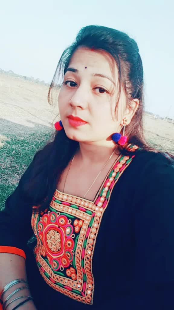 @Princess pinky.1234