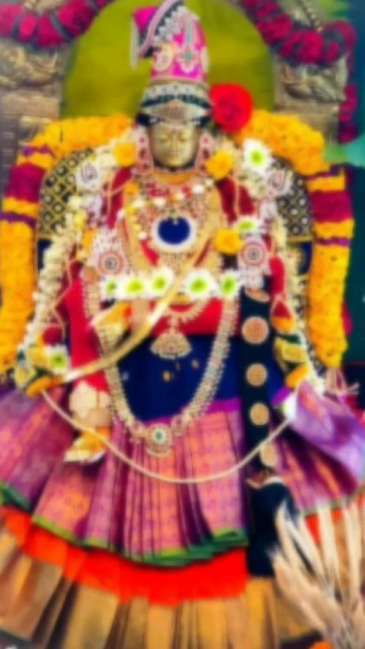 @Mamatha Mamatha