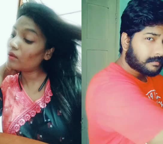 @Ani