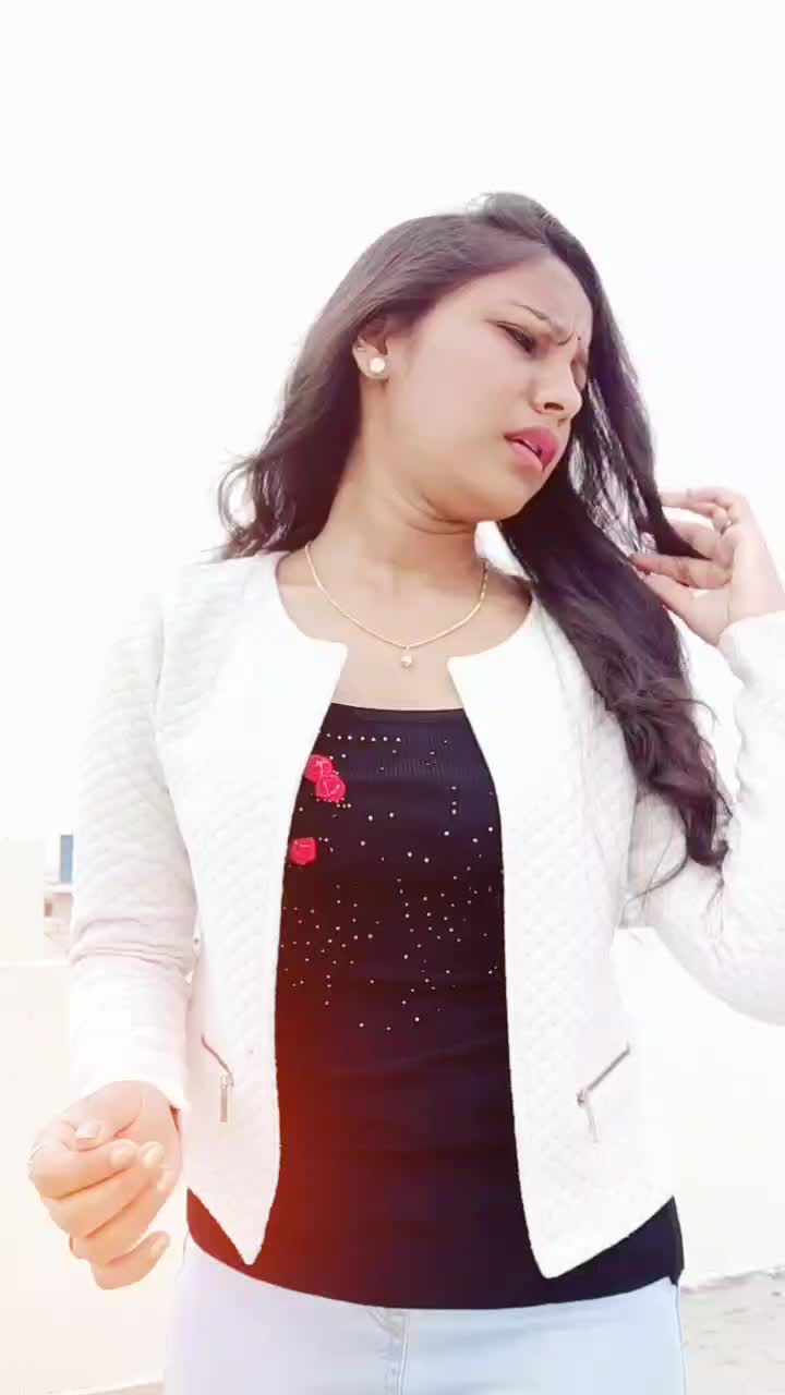 @Devi Sri ❤Reddy