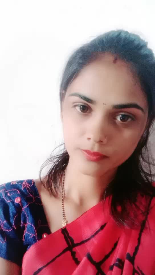 @Madhuri pawar