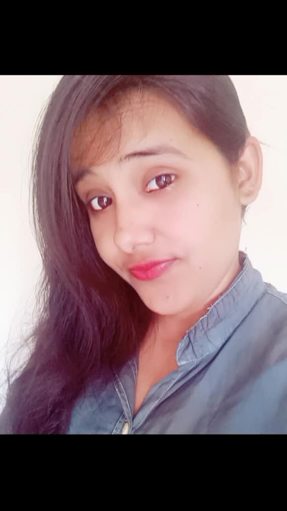 @preet bhangu