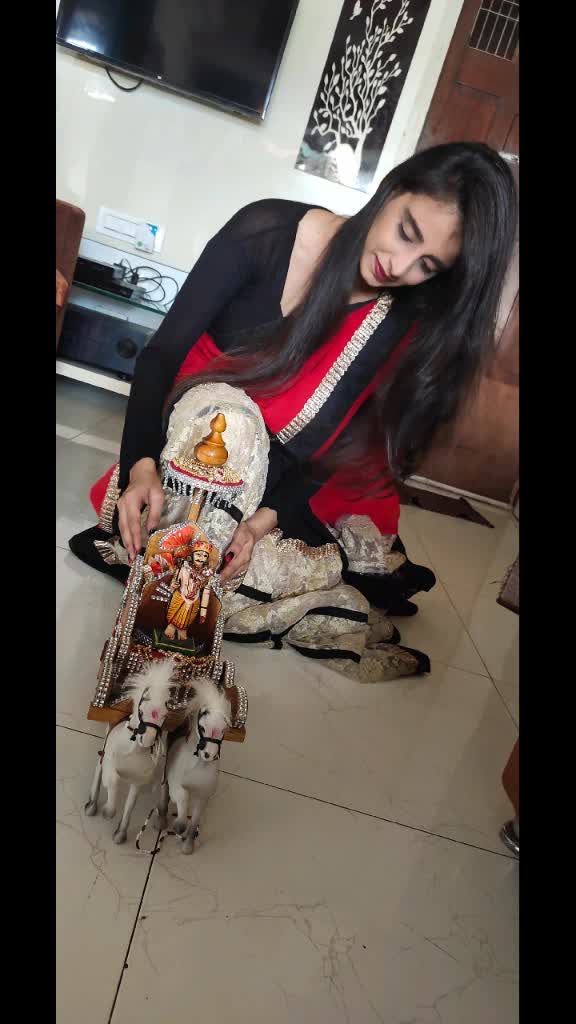 @riddhi8454