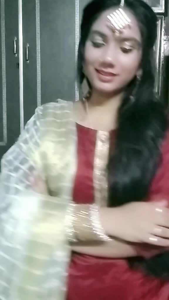 @cutiiieee