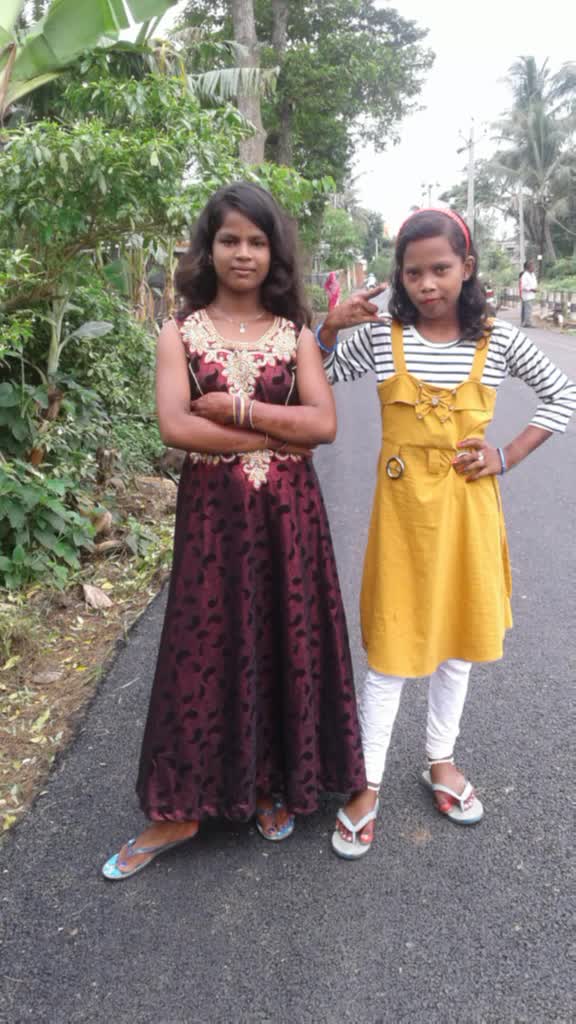 @Sashmita Mallick