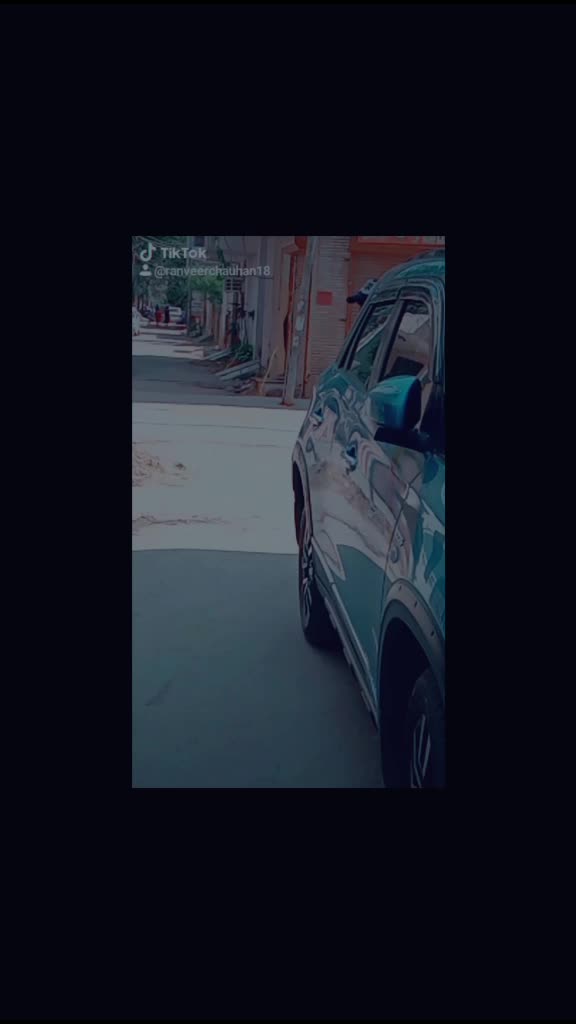 @Ranveer Chauhan