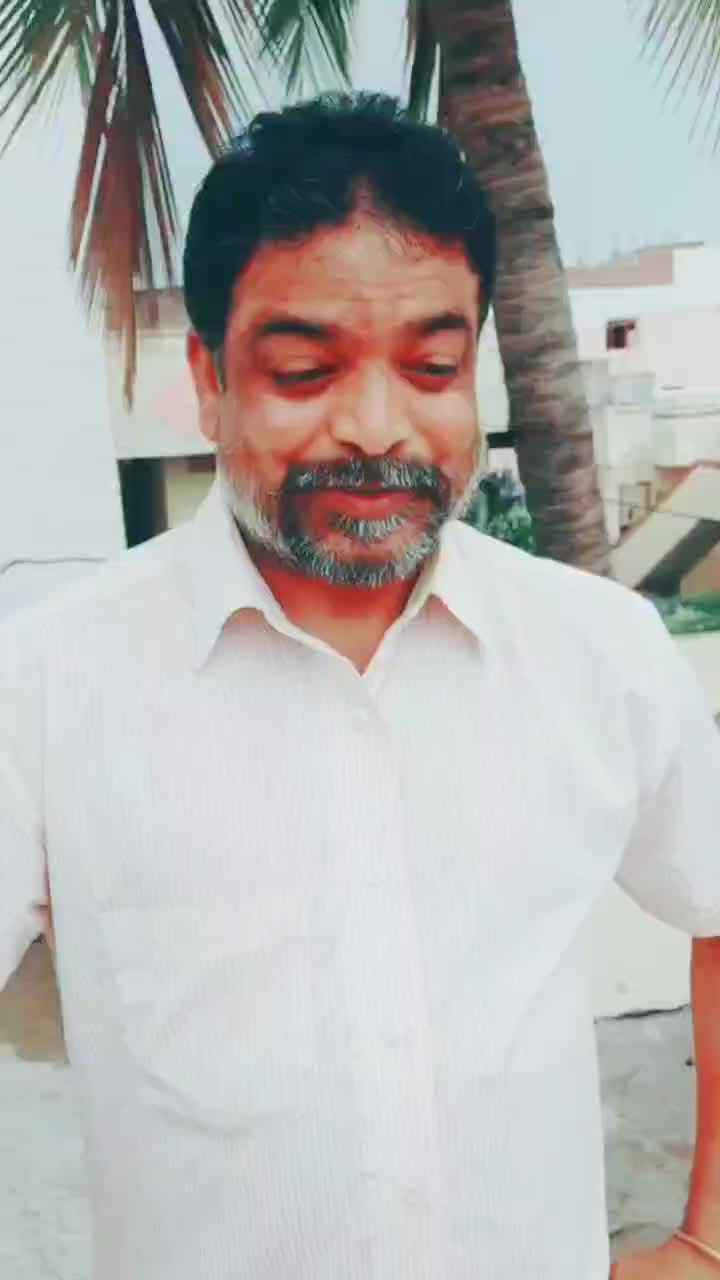 @bandla Anjaneyulu
